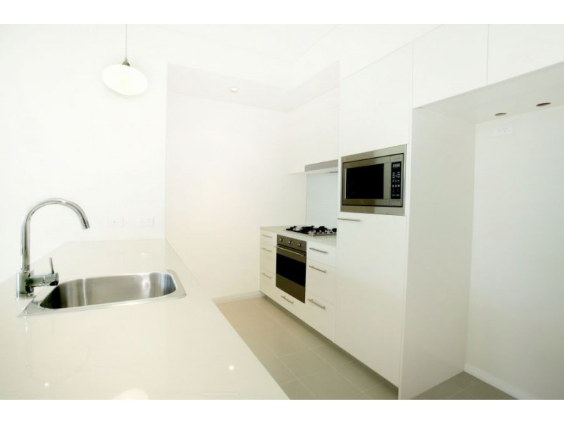 211/72-76 Chandos Street, St Leonards NSW 2065