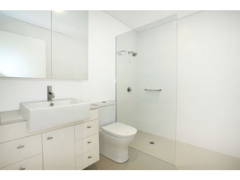 211/72-76 Chandos Street, St Leonards NSW 2065