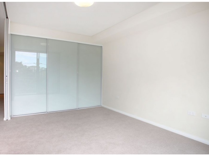 211/72-76 Chandos Street, St Leonards NSW 2065