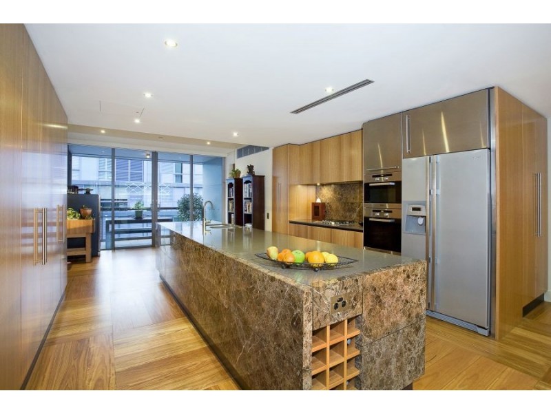 32/56A Pirrama Road, Pyrmont NSW 2009