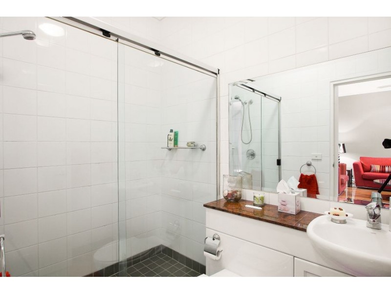 1/343 Riley Street, Surry Hills NSW 2010