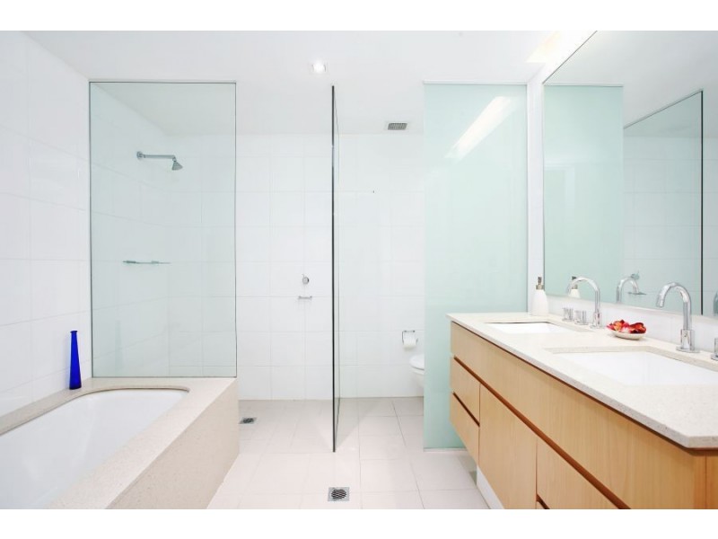 206/2 Point Street, Pyrmont NSW 2009