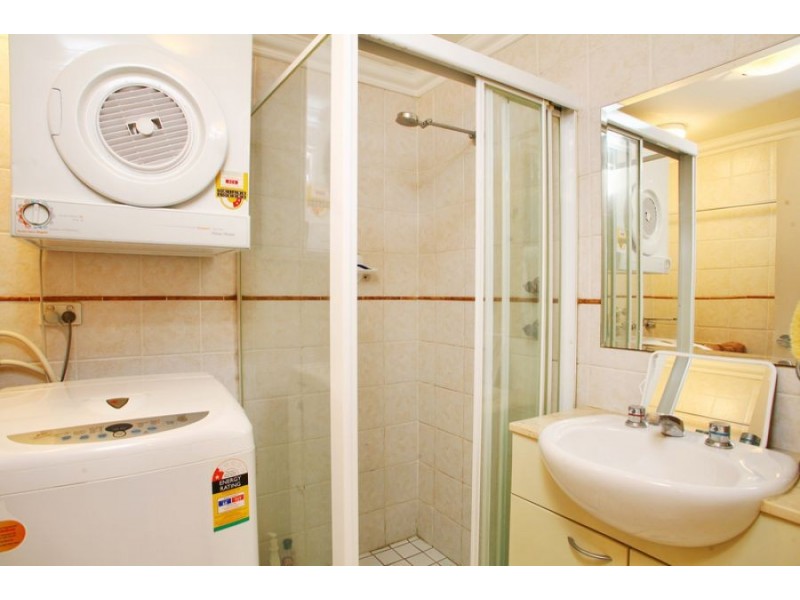 12/13 Ernest Street, Crows Nest NSW 2065