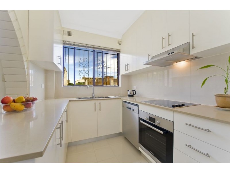 12/79 Bream Street, Coogee NSW 2034