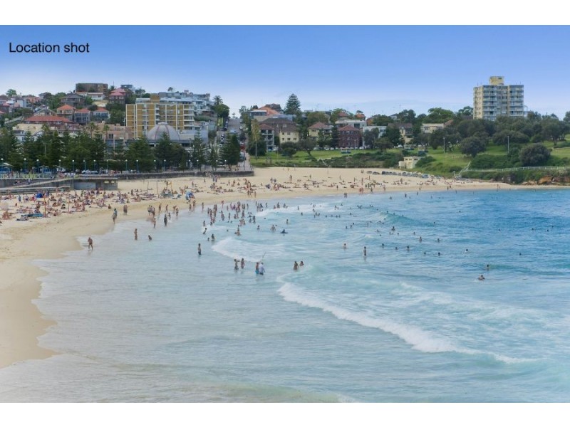 12/79 Bream Street, Coogee NSW 2034