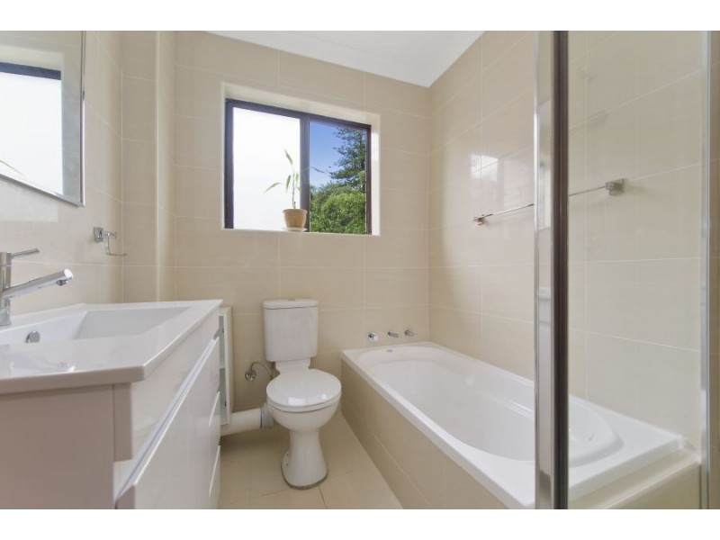 12/79 Bream Street, Coogee NSW 2034