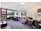 418/16-20 Smail Street, Ultimo NSW 2007