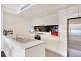 418/16-20 Smail Street, Ultimo NSW 2007