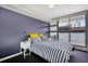 418/16-20 Smail Street, Ultimo NSW 2007