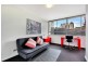 418/16-20 Smail Street, Ultimo NSW 2007