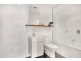 418/16-20 Smail Street, Ultimo NSW 2007
