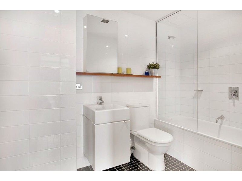 418/16-20 Smail Street, Ultimo NSW 2007