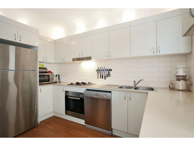 5/21 Regent Street, Redfern NSW 2016