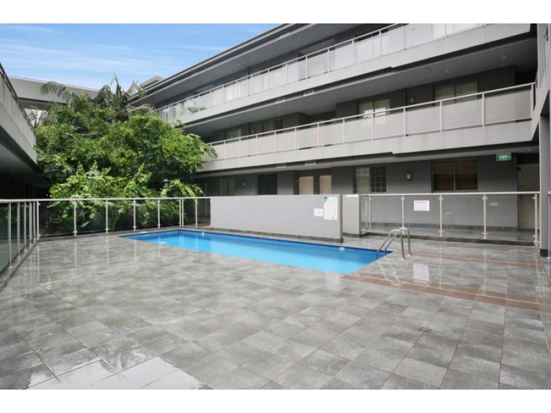 5/21 Regent Street, Redfern NSW 2016