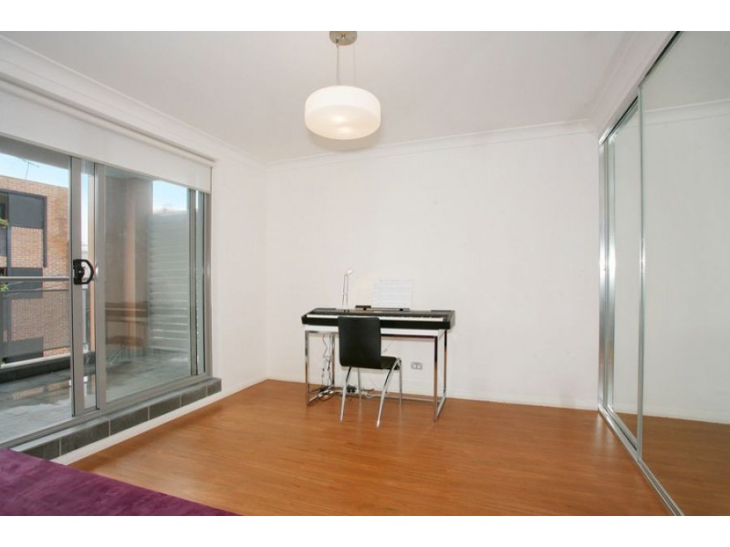 5/21 Regent Street, Redfern NSW 2016