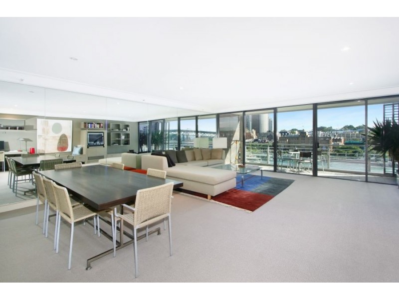 83/3 Macquarie Street, Sydney NSW 2000