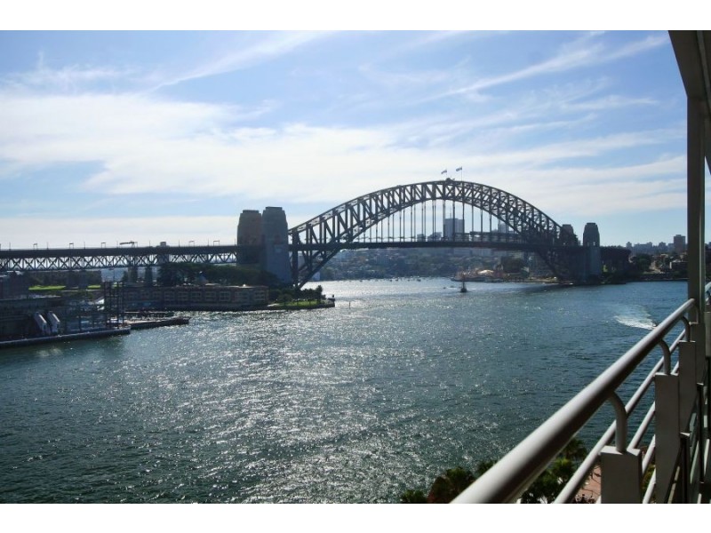 83/3 Macquarie Street, Sydney NSW 2000