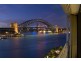 83/3 Macquarie Street, Sydney NSW 2000