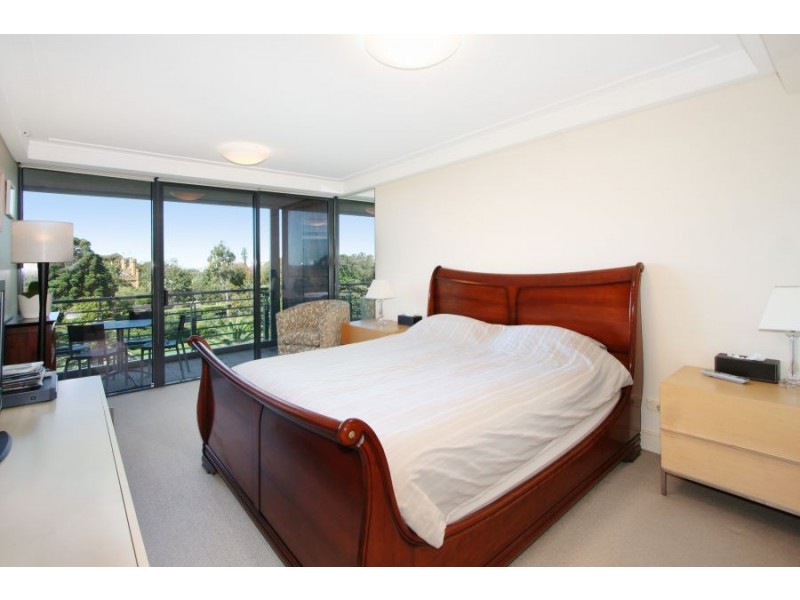83/3 Macquarie Street, Sydney NSW 2000