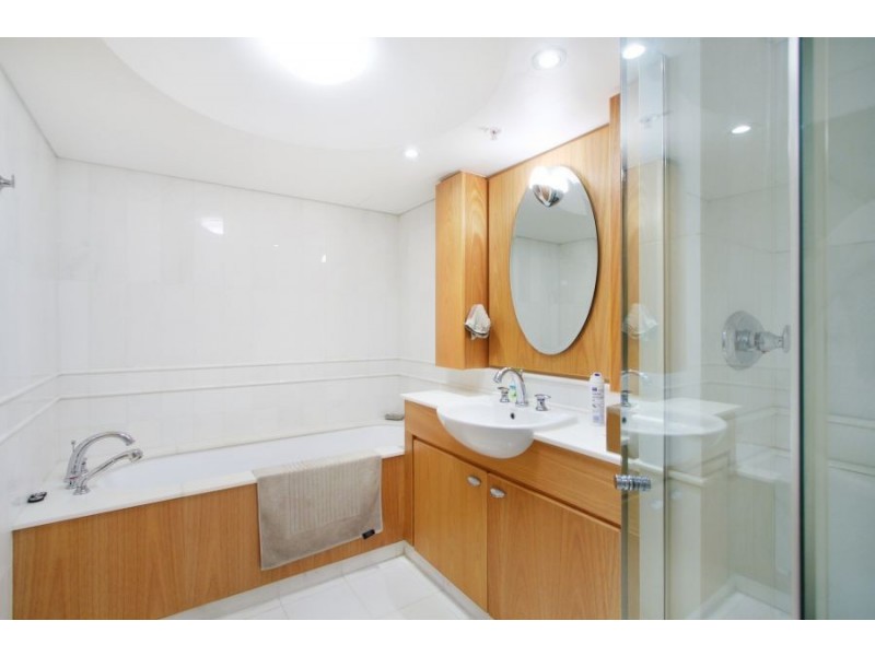 83/3 Macquarie Street, Sydney NSW 2000