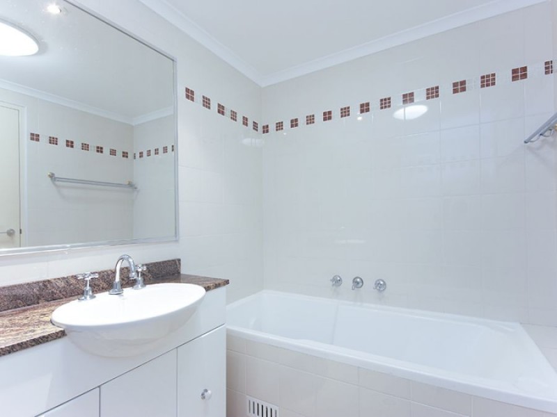 147/365 Kent Street, Sydney NSW 2000