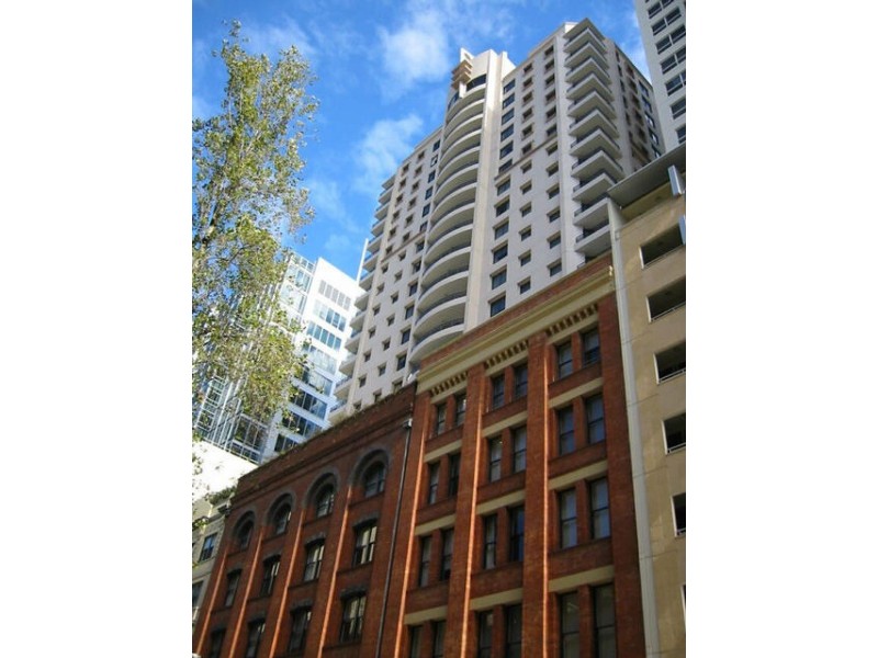 147/365 Kent Street, Sydney NSW 2000