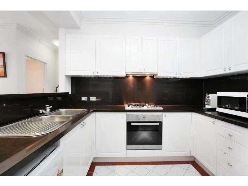 505/199 Pyrmont Street, Pyrmont NSW 2009