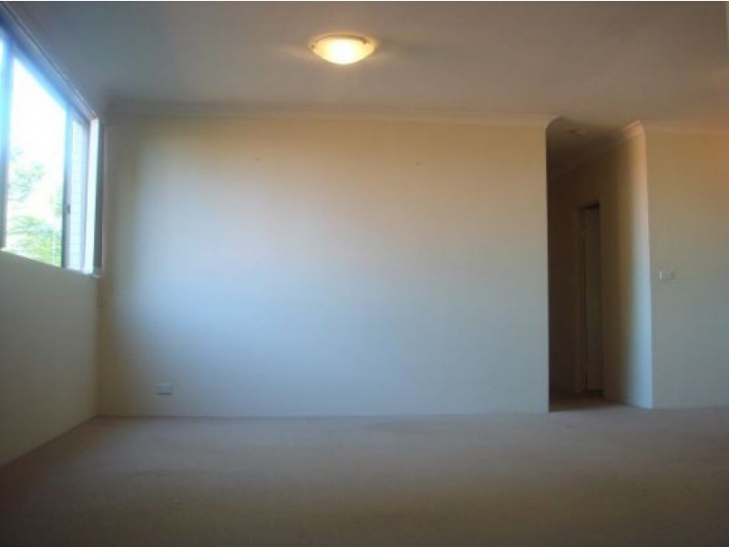 10/57 Yeo Street, Neutral Bay NSW 2089