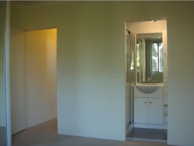 10/57 Yeo Street, Neutral Bay NSW 2089