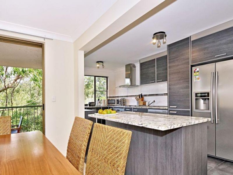 126/25 Best Street, Lane Cove NSW 2066