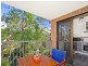 126/25 Best Street, Lane Cove NSW 2066