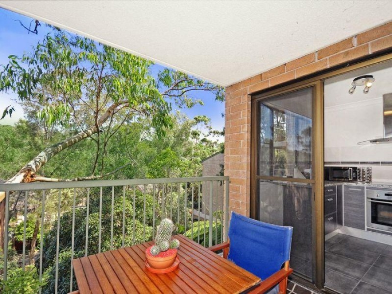126/25 Best Street, Lane Cove NSW 2066