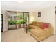 126/25 Best Street, Lane Cove NSW 2066