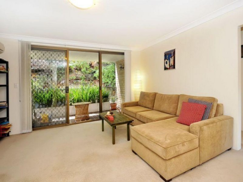 126/25 Best Street, Lane Cove NSW 2066