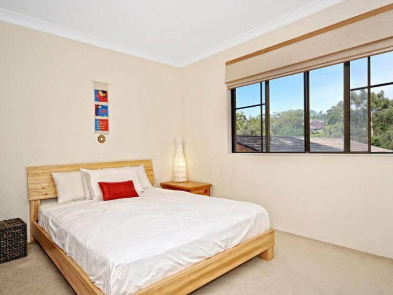 126/25 Best Street, Lane Cove NSW 2066