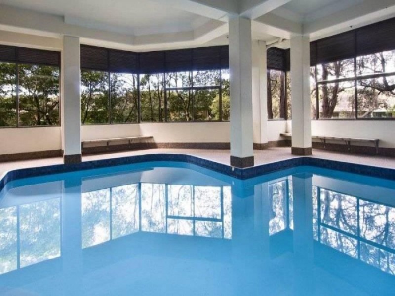 126/25 Best Street, Lane Cove NSW 2066