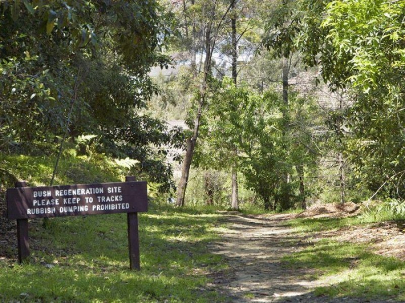 126/25 Best Street, Lane Cove NSW 2066