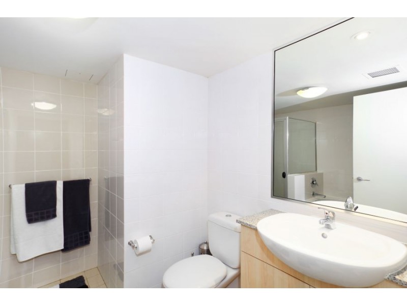 613/66 Bowman Street, Pyrmont NSW 2009