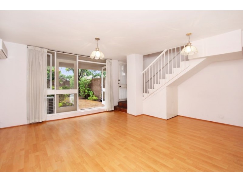 10/1 Milner Road, Artarmon NSW 2064