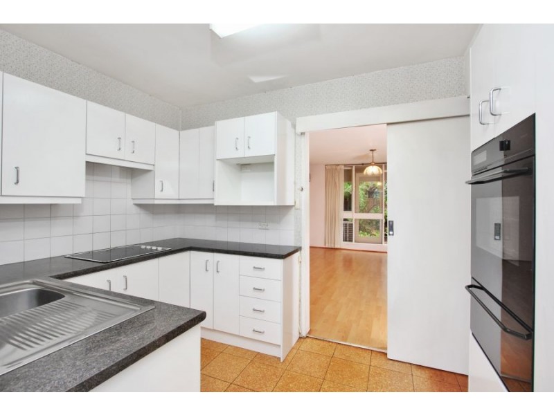 10/1 Milner Road, Artarmon NSW 2064