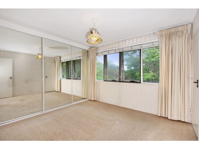 10/1 Milner Road, Artarmon NSW 2064