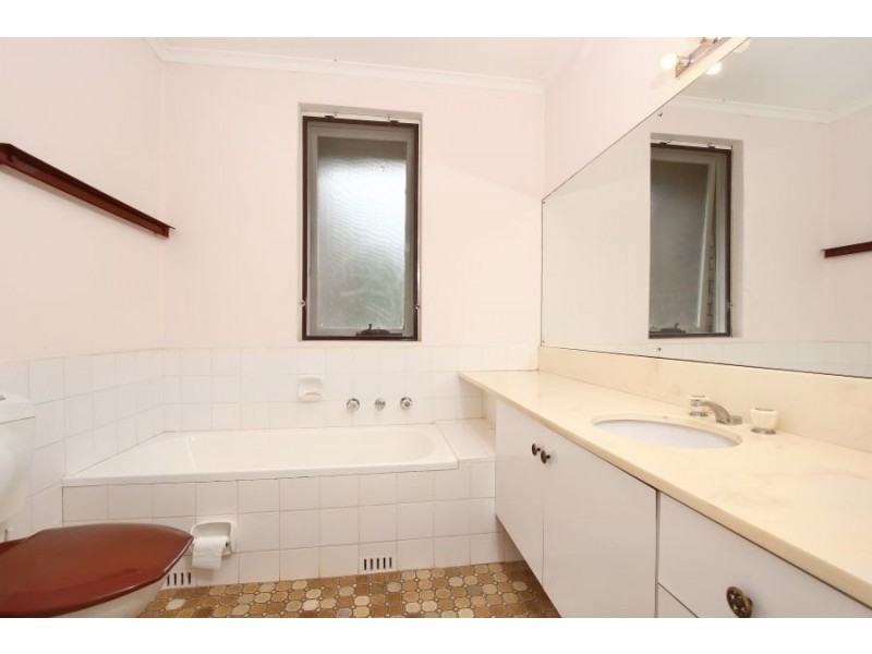 10/1 Milner Road, Artarmon NSW 2064