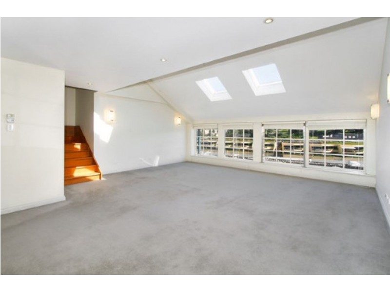 503/6 Cowper Wharf Road, Woolloomooloo NSW 2011