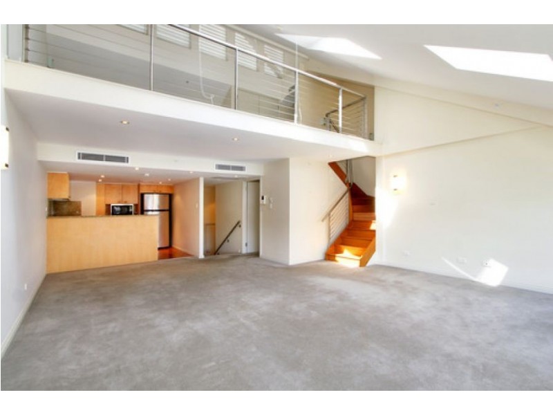 503/6 Cowper Wharf Road, Woolloomooloo NSW 2011