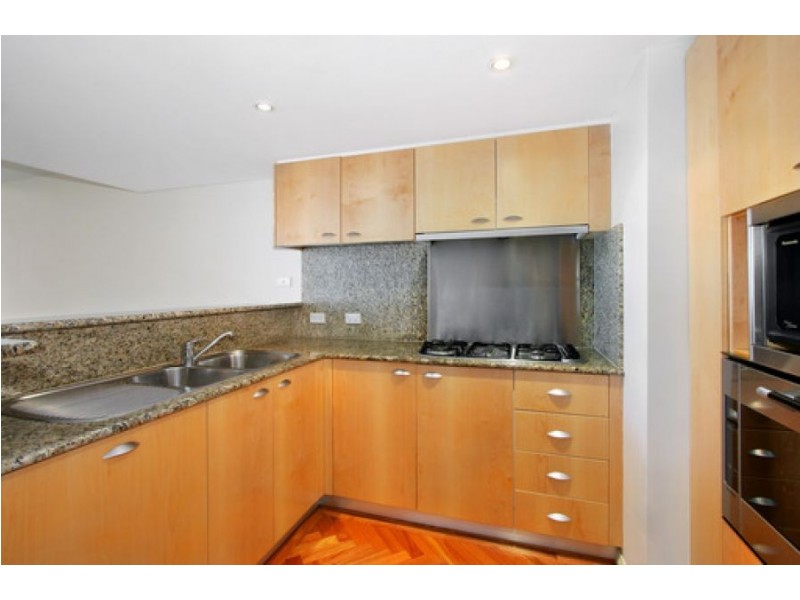 503/6 Cowper Wharf Road, Woolloomooloo NSW 2011