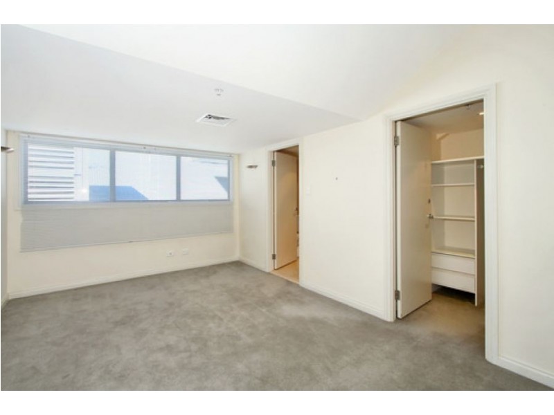 503/6 Cowper Wharf Road, Woolloomooloo NSW 2011