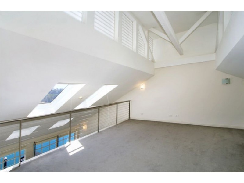 503/6 Cowper Wharf Road, Woolloomooloo NSW 2011