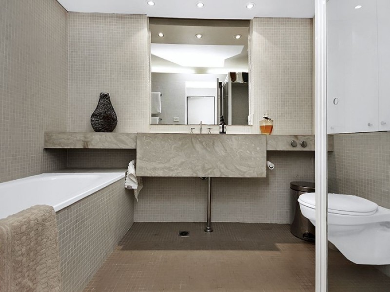 36 West Street, Darlinghurst NSW 2010