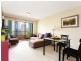 2602/1 Hosking Place, Sydney NSW 2000