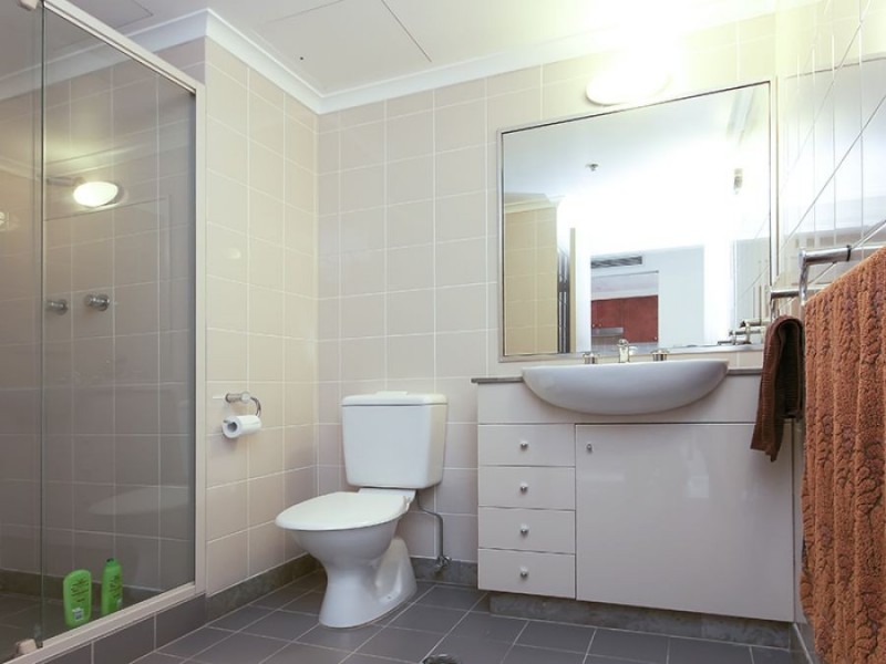 2602/1 Hosking Place, Sydney NSW 2000